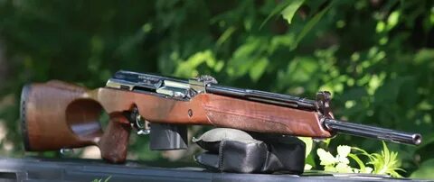 Супер 308