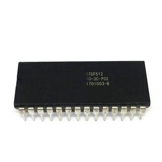 512 27