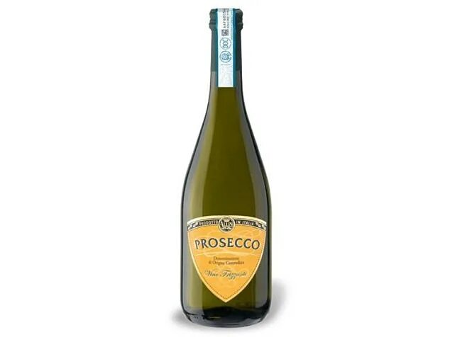 Вино la gioiosa prosecco treviso. Маскио просекко биолоджико. Просекко doc extra dry. Просекко кислое. Асоло просекко супериоре.