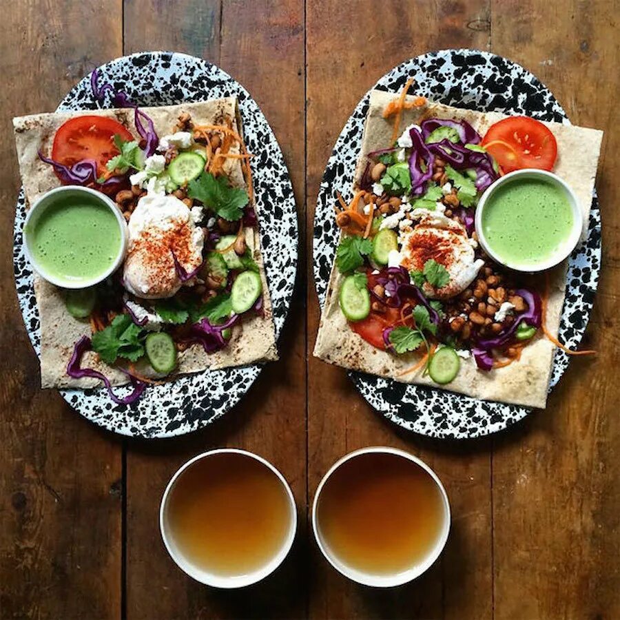 бритиш брекфаст. модные завтраки. идеальный завтрак для мужчин. красивый завтрак. завтрак.