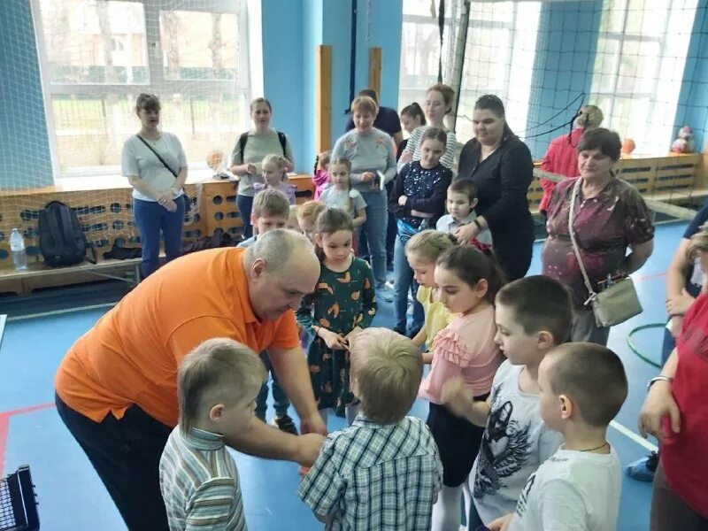 сайт львовская школа 4