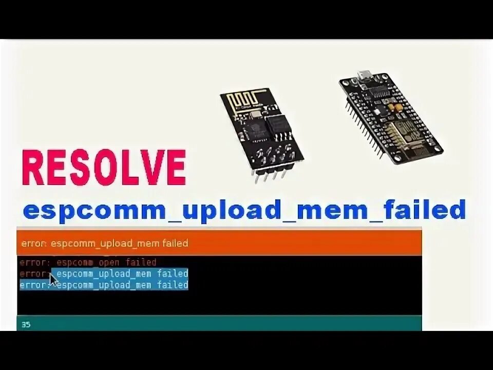 Esp8266 esp-01. Ttgo t4 v1. Esp fail. Esp fail. Esp fail.