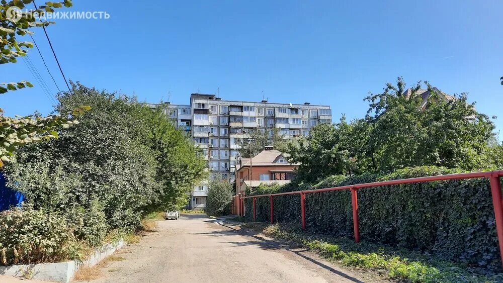 тракторная ул. ростов-на-дону микрорайон каменка тракторная улица 48г преодоление. тракторная ростов на дону. тракторная ростов на дону. тракторная ростов на дону.