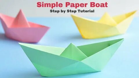 Курорттардағы жыныстық қатынасқа құмар әйелдер видео