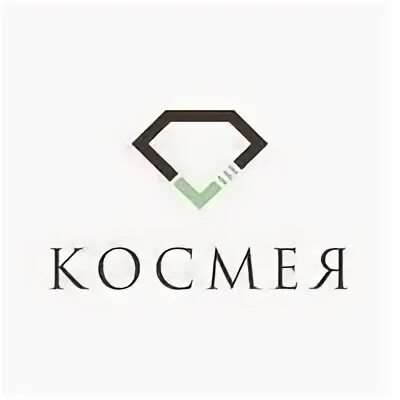 Космея проспект победы