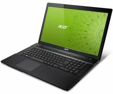 Acer aspire e1 drivers