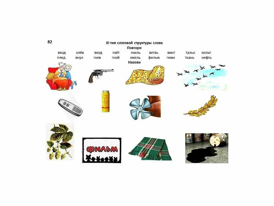 Маркова 14 типов слоговой структуры слова. Материал слоговой структуре. Слоговая структура четверушкина 10 тип. Материал слоговой структуре. 9 тип слоговой структуры.