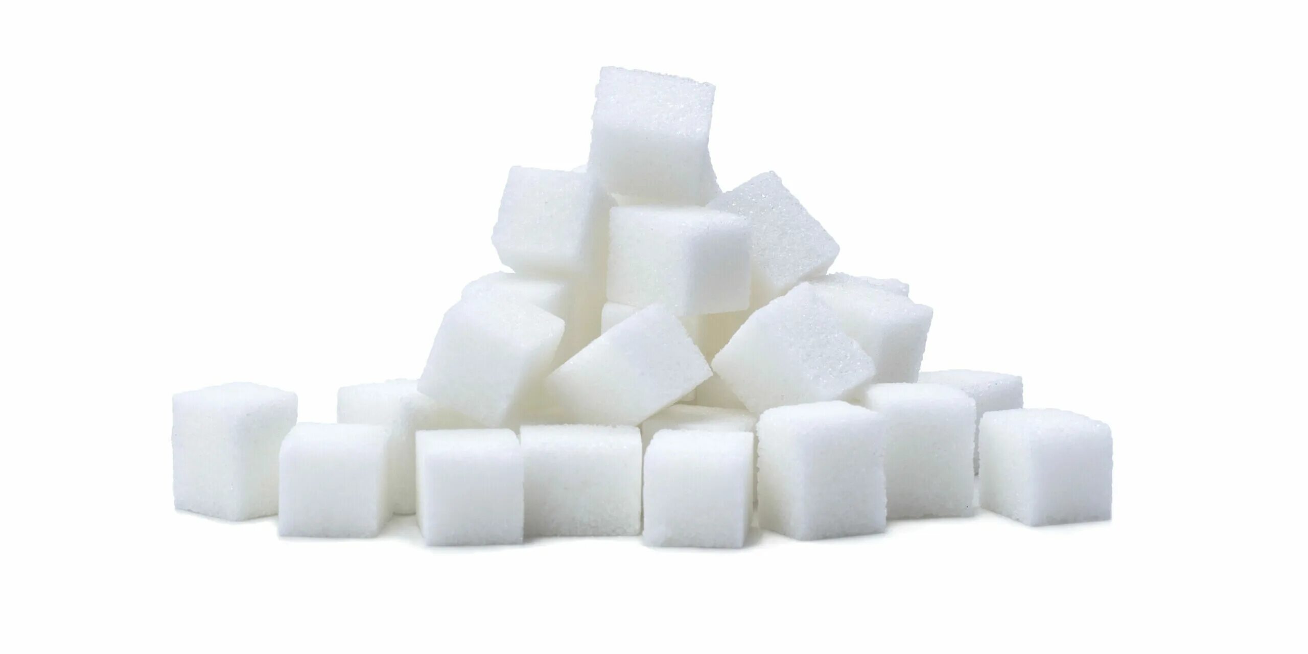 Кристаллизация сахара. Сахар тростниковый кристаллический. Сахар бесцветный. Кубики сахара на прозрачном фоне. Сахар бесцветный.