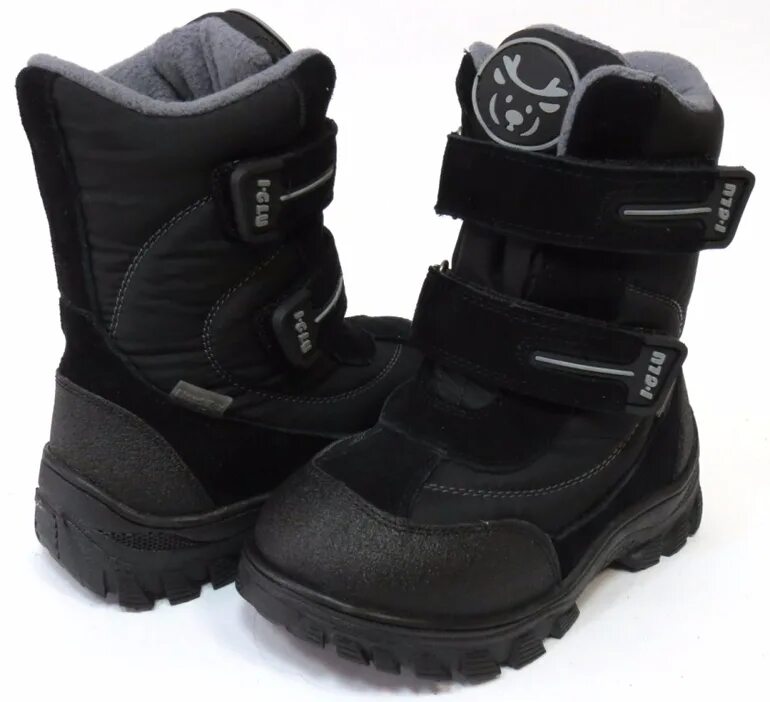 Сапожки детские iglu. Зимние ботинки timberland. Детские зимние ботинки sorel. Сапоги детские зимние. Зимняя обувь для малышей.