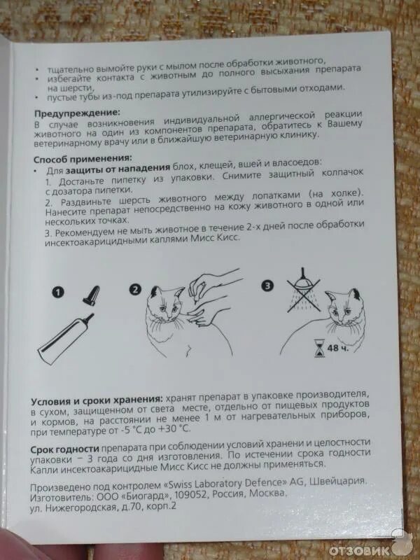 Кошке капают от блох капли. Как нанести капли на холку кошке. Как наносить капли от блох кошке. Капать капли кошке на холку. Как капать капли на холку кошке.