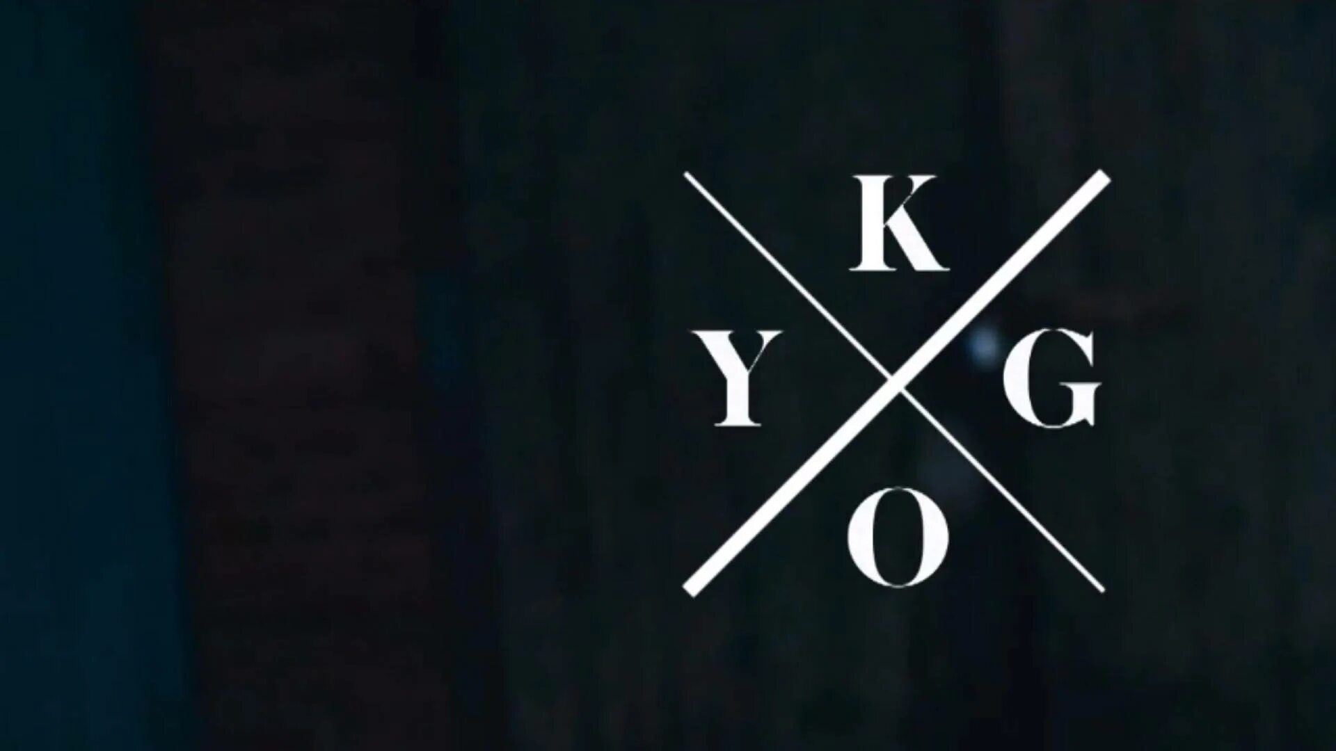 Kygo without you. Kygo. kygo freeze. kygo лого. kygo обои на телефон.