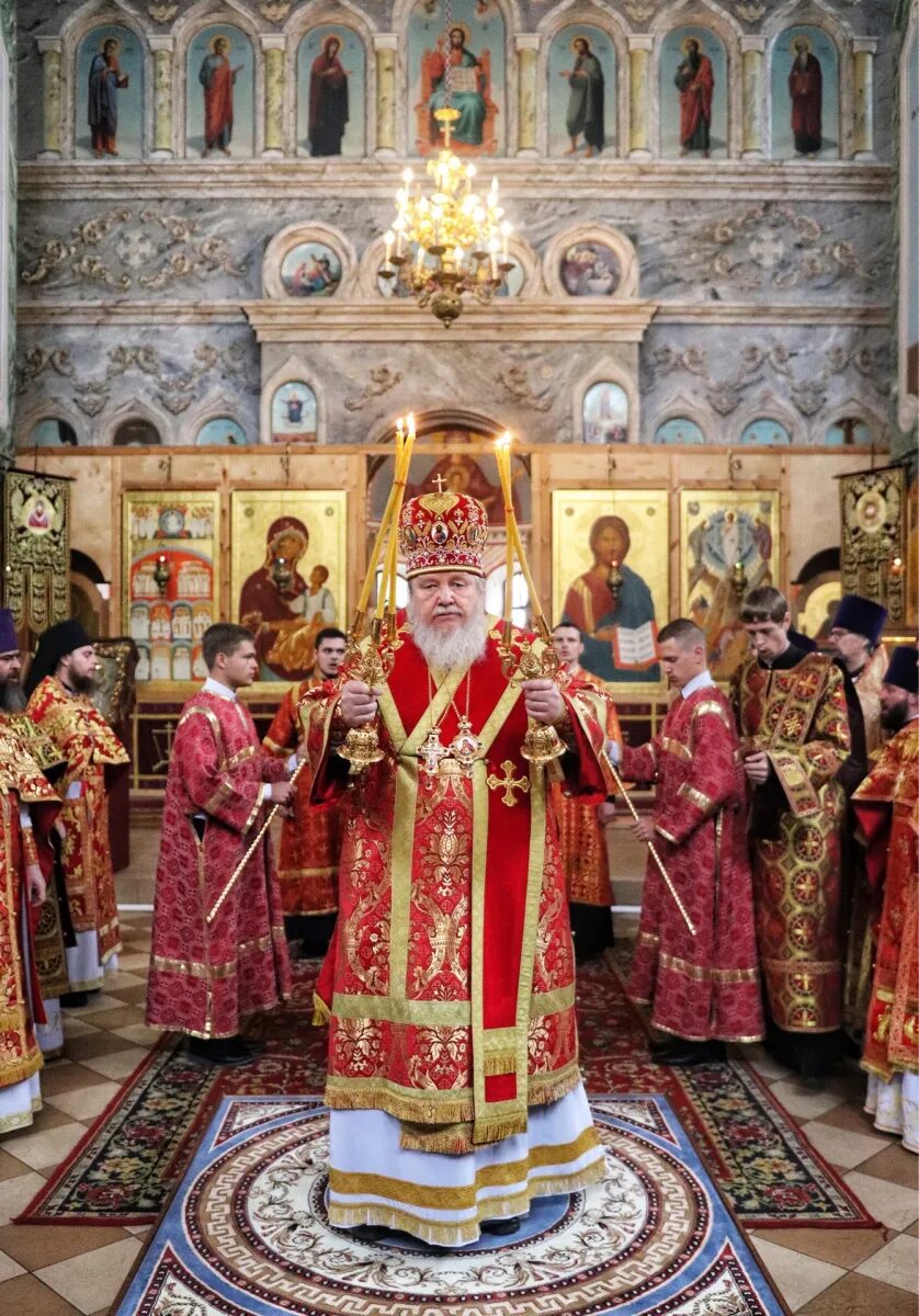 Гуслицкий спасо-преображенский мужской монастырь иконы. Гуслицкий спасо преображенский монастырь куровское сайт. Гуслицкий монастырь куровское. Расписание богослужений в гуслицком монастыре в куровское. Гуслицкий спасо-преображенский мужской монастырь иконы.