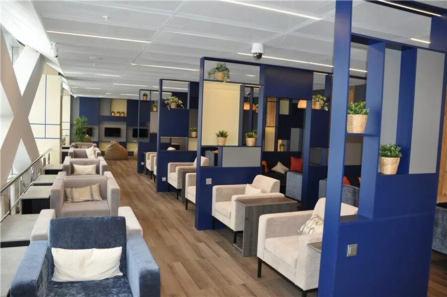 Every lounge бизнес зал. Чебоксары аэропорт бизнес зал. Бизнес залы емельяново аэропорт. Бизнес зал емельяново красноярск стоимость. Бизнес зал в аэропорту.