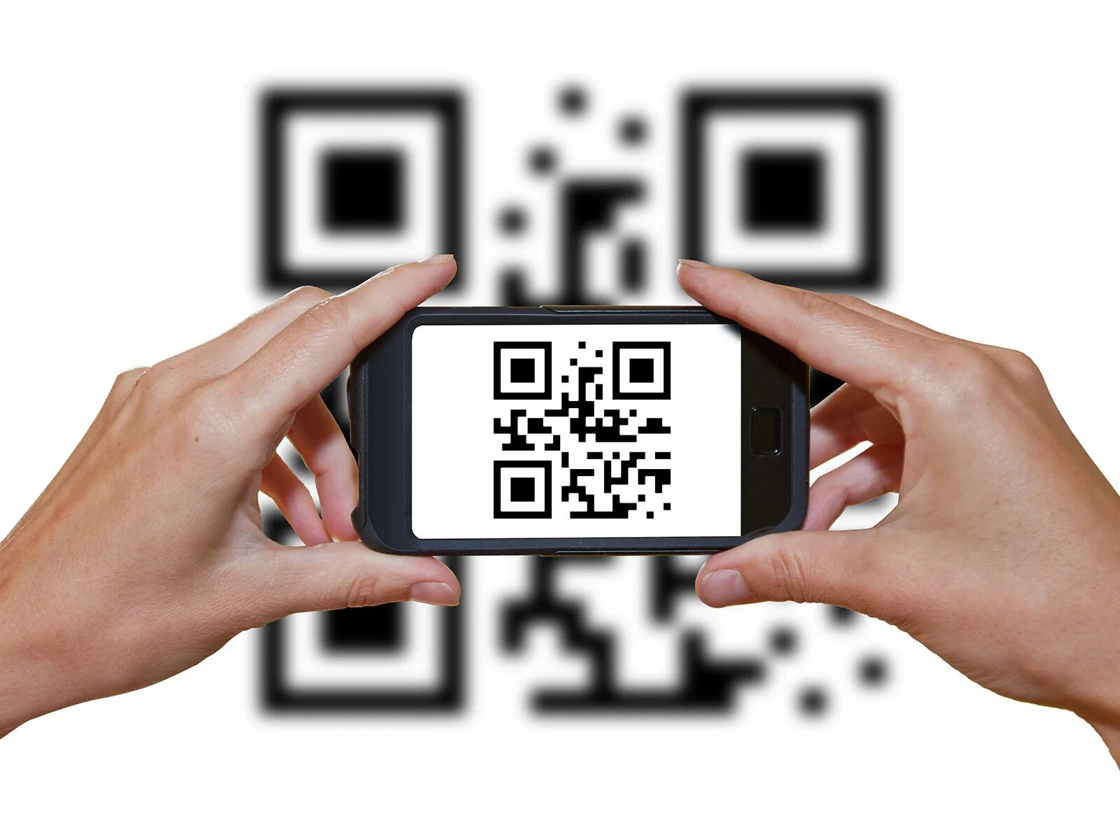 Как навести qr код на телефоне. ЙК код. Iqr коды. QR rjyl. Сканируй QR код.