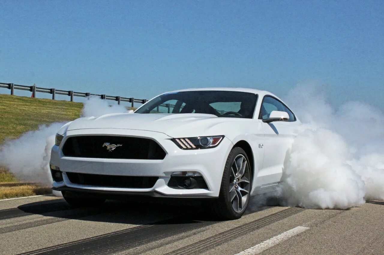 Performance car. Форд Мустанг 2015. Ford Mustang 2015. Форд Мустанг 2015 белый. Ford Mustang gt 2015 белая.