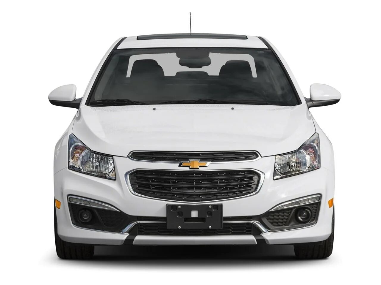 Шевроле круз 2015. Chevrolet cruze 2015. chevrolet cruze 2015 front. шевроле круз 2015 круз. chevrolet cruze 2015 png.