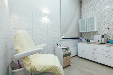Estetica отзывы