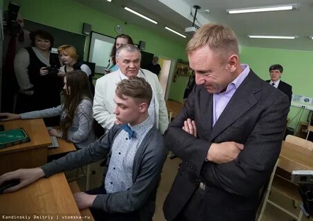 Расписание уроков губернаторский светленский лицей северный парк