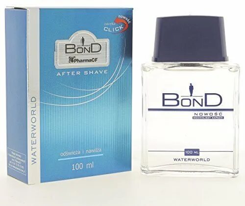 9. Парфюм bond no. Сигареты бонд компакт синий. Bond сигареты. 9 wall street.