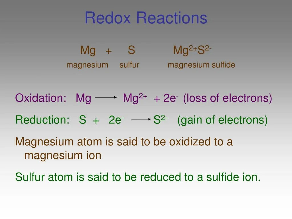 MG+S. MG+S реакция. MG+S уравнение. MG S MGS ОВР. Сера вступила в реакцию с магнием