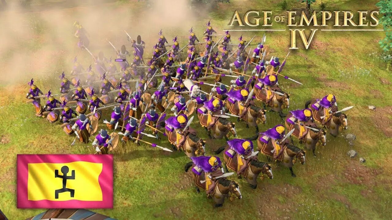 Малийская Империя. Империя мали. AOE 4 vs AOE de. Gamble age. En age