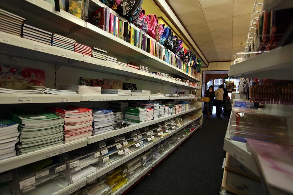 Канцелярский набор erichkrause leader (97), 14 пр. Канцтовары в горячеводске. Канцелярия для офиса. Самая большая канцелярия москва. Крупные канцелярские компании.