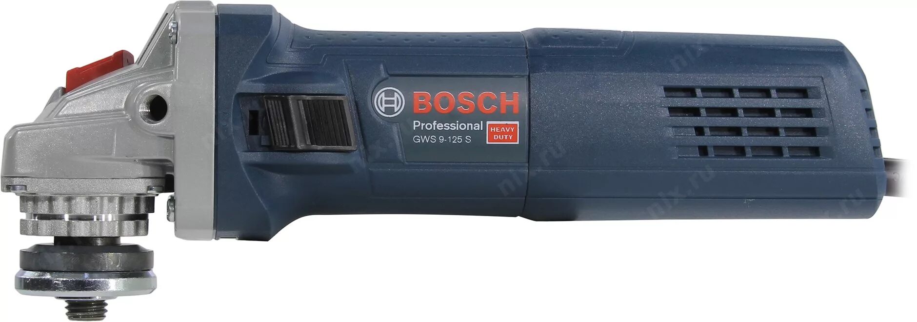 УШМ Bosch GWS 750-125. Бош GWS 9-125 S. УШМ 220в 125мм 900вт 2800-11000об/мин GWS 9-125 S professional, Bosch. Шлифмашина Bosch GWS 9-125 S. Bosch 9 125 купить