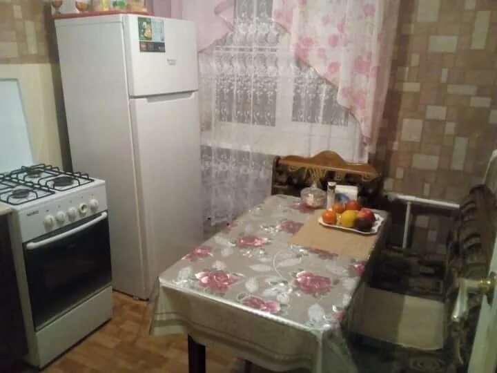 Сниму квартиру в карачаевске длительно. Снимать квартиру карачаево. квартира аренда черкесск.