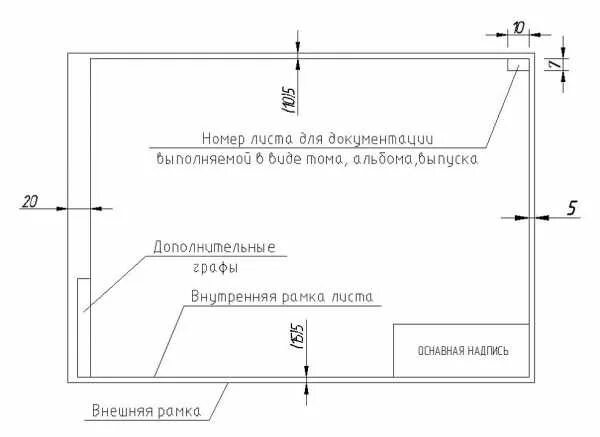 Работа с размерами в текла: найдено 79 изображений