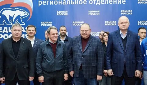 Подбор пенза