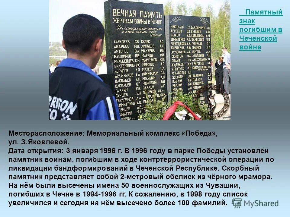 Список памяти. Список погибших в Чечне. Погибшие в Чеченской войне список. Список солдат погибших в Чечне. Чечня списки погибших в Чеченской войне.