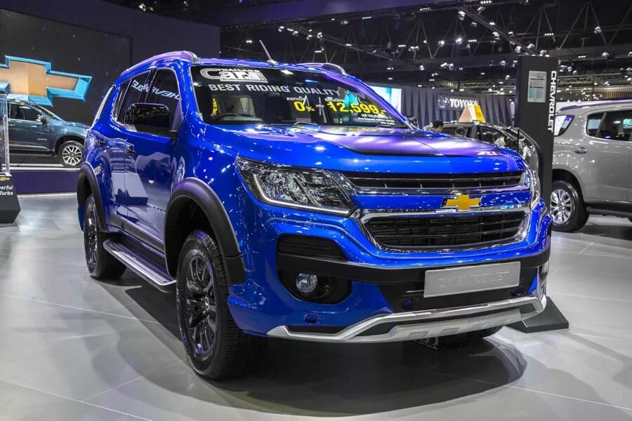 Купить новый шевроле спб. Chevrolet trailblazer 2022. Chevrolet trailblazer 2 2022. Chevrolet trailblazer 2023. Chevrolet trailblazer 2020 Uzbekistan.