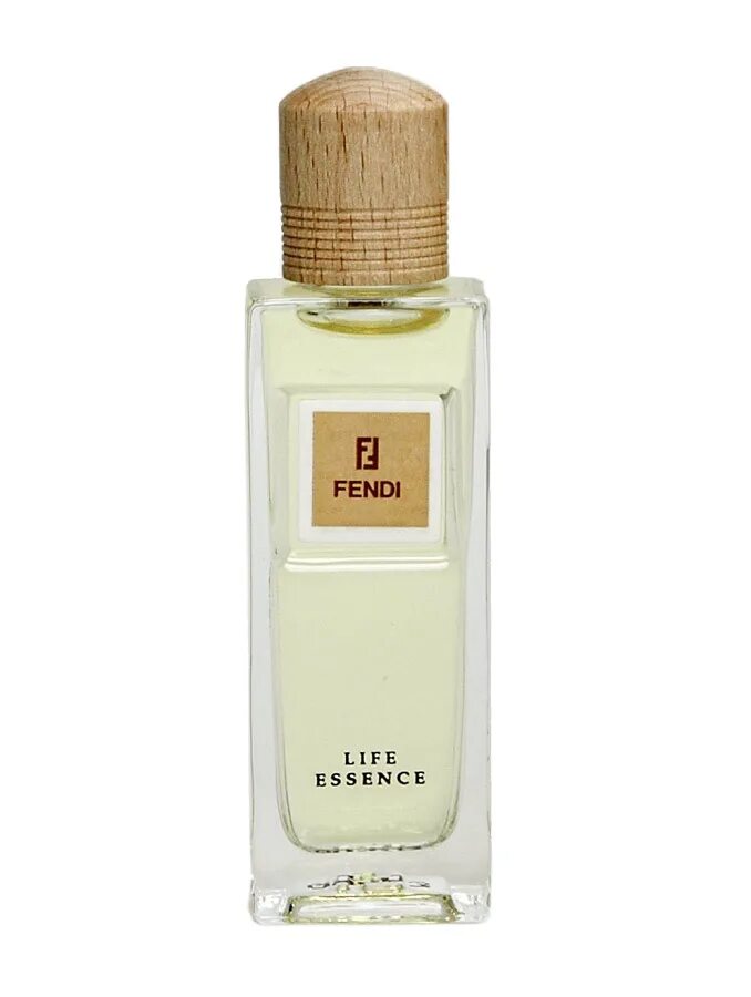 Fendi Life Essence 100 ml. Туалетная вода Fendi Life Essence. Фенди туалетная мужская вода Life Essence. Fendi Life Essence 100ml туалетная вода.