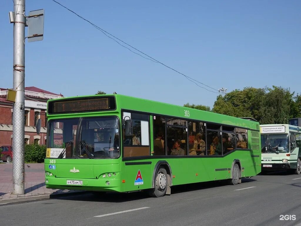 Тюменская область МАЗ 103.465 №. МАЗ 303. МАЗ 103 новый. Автобусы Тюмени МАЗ 103. 3 автобус тюмень