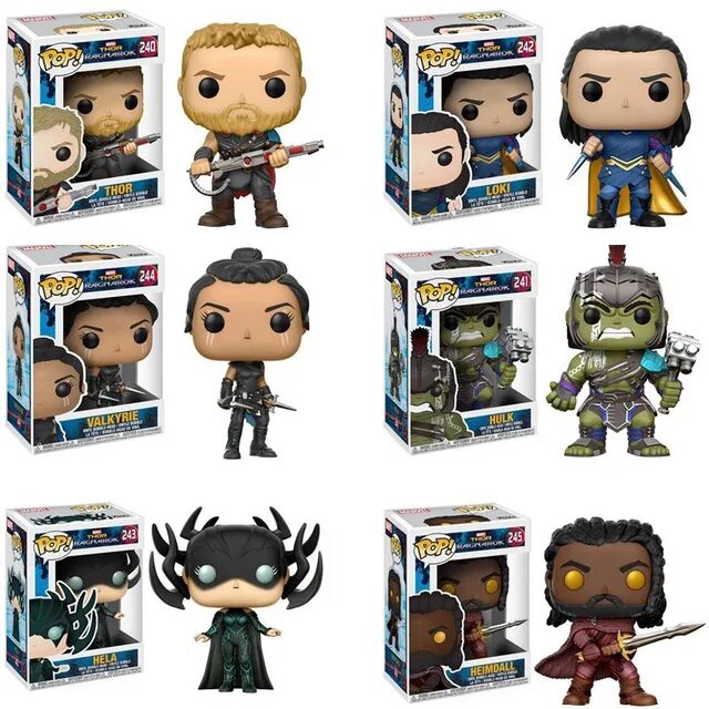 Funko pop loki. Фигурка локи funko. funko pop тор. фигурка funko pop! thor ragnarok: хела 13768. funko pop локи.