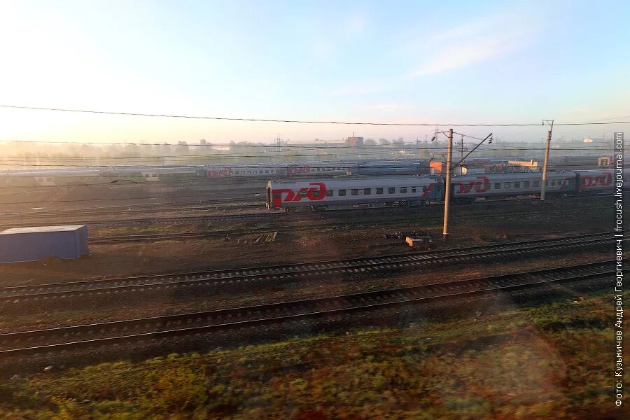 шереметьево хабаровск. москва хабаровск шереметьево. аэропорт шереметьево самолеты. самолёт боинг 777 аэрофлот. москва хабаровск шереметьево.