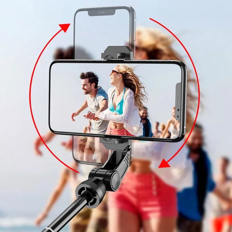 перевернуть селфи. перевернуть селфи. передняя камера iphone 11. передняя камера зеркальная на айфон. селфи камера.