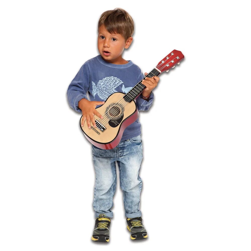 Детская гитара. Детская шестиструнная гитара. Гитара для детей 8 лет для мальчиков. Детская электрогитара для мальчиков.