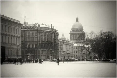 Санкт петербург 1916 год