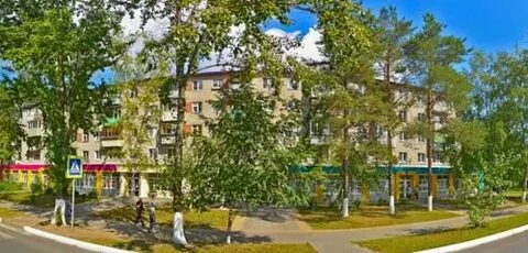 Ступино чайковского 7 корп 1