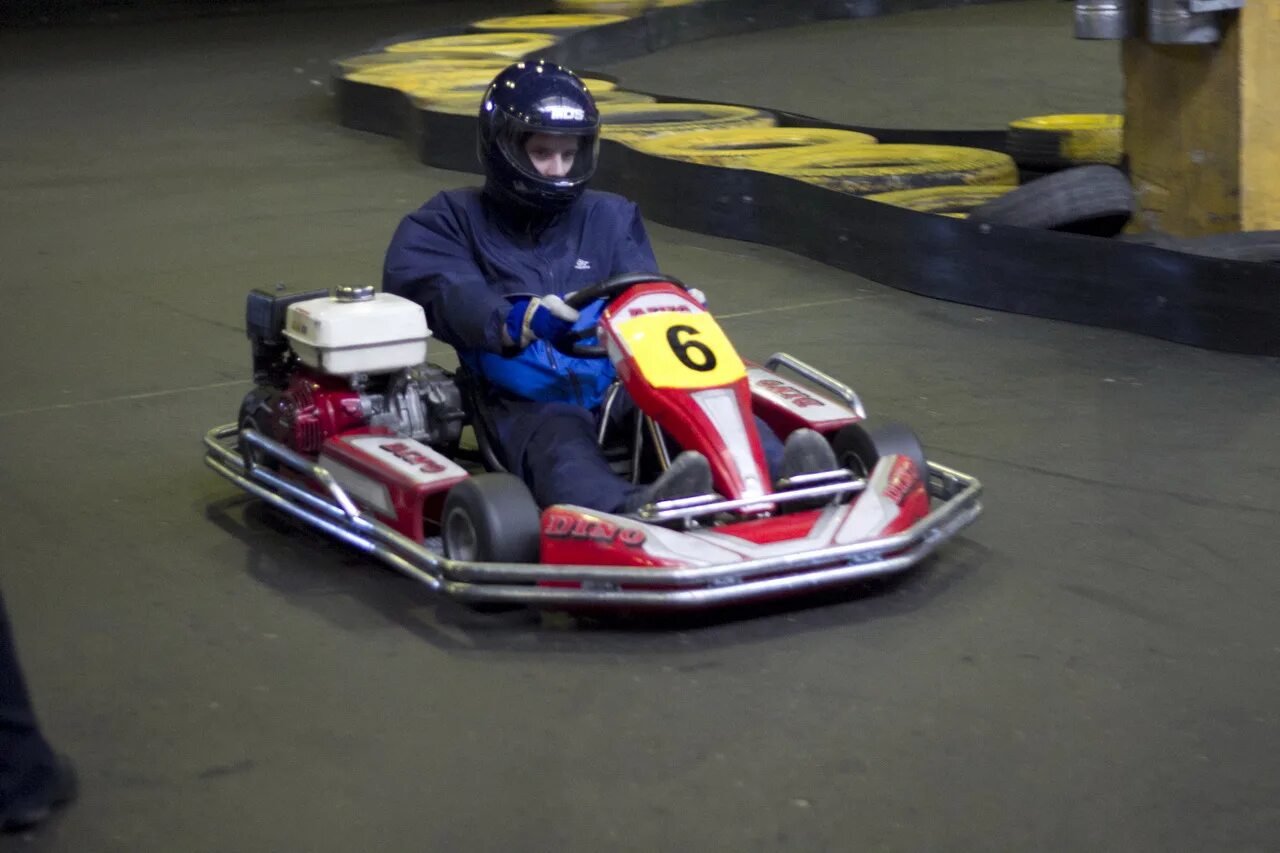 картинг сибирский молл новосибирск. картодром назарово.