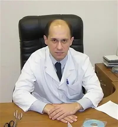 Эльмар мусаев. Мусаев эльмар расимович.