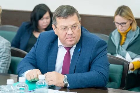 Департамента труда и занятости населения югры