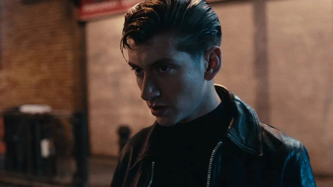 Why d you only Call me when you re High Arctic Monkeys. Why'd you only Call me when you're High. Alex Turner why'd you only Call me when you're High. Arctic Monkeys клип. When we re high