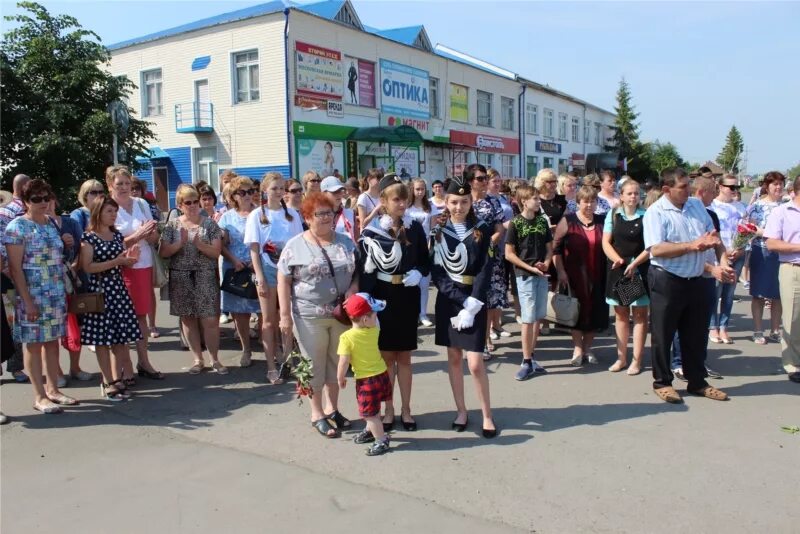 Прогноз погоды чувашия порецкое. Порецкое сельское поселение. Сыресинское сельское поселение Порецкий район. Рындинское сельское поселение Порецкого. Октябрьское сельское поселение Порецкого района.