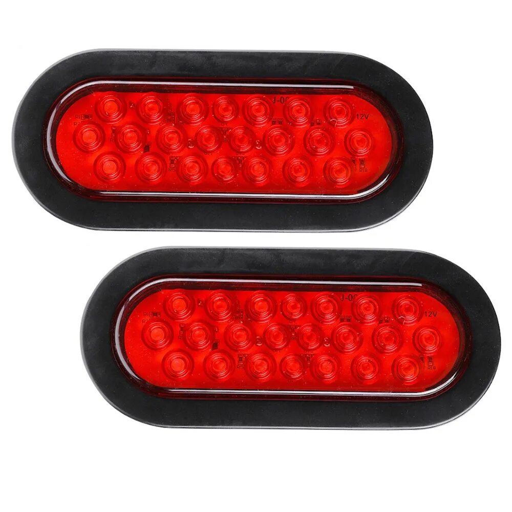 Дополнительные стоп сигналы бегущие огни. Светодиодная катафота kia rio 4. Фонарь светодиодный 24v задний v1500dd. Дополнительный фонарь стоп сигнала alex 120. Диодные лампочки повторителя стоп сигнала.