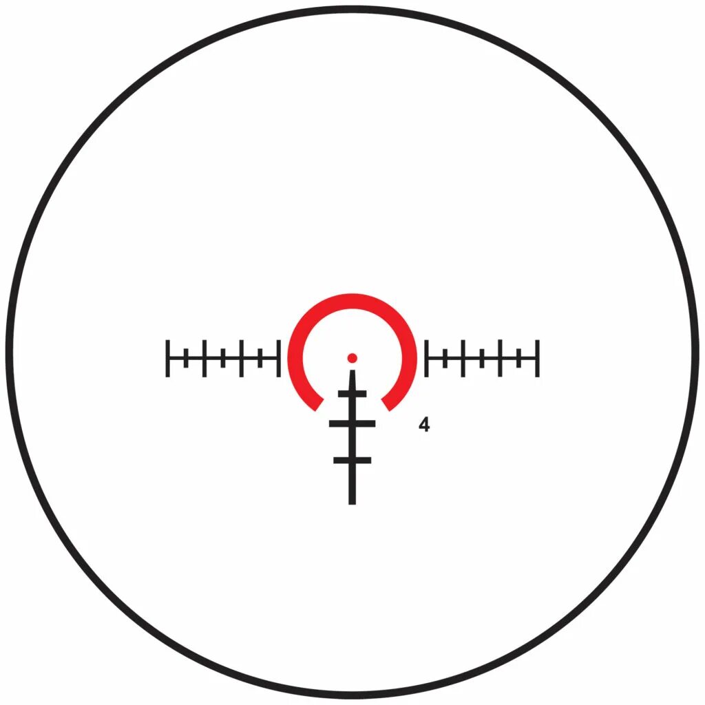 Прицел. Прицельная сетка перекрестие. Перекрестие оптического прицела. Прицельные марки оптических прицелов. Метка прицела