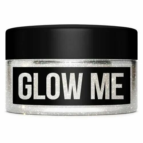 глиттер гель для лица. Glow me глиттер для тела. Glow me глиттер гель для тела. глиттер гель glow me. Glow me глиттер гель для тела.
