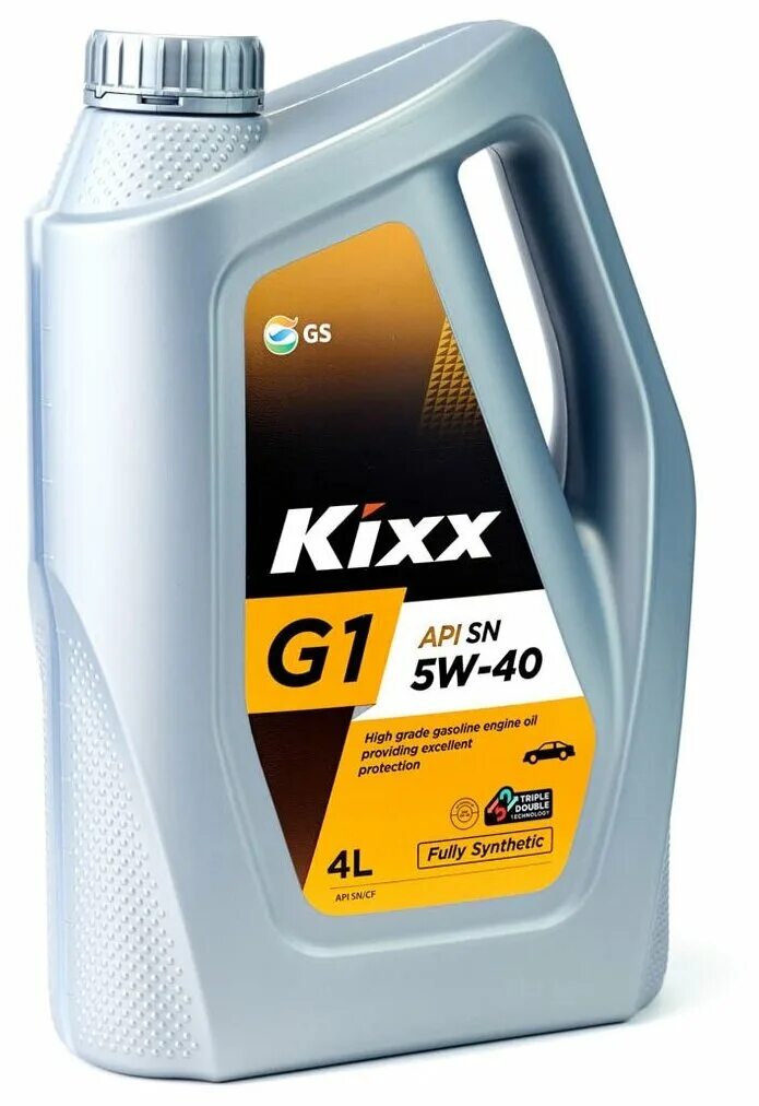 Масло кикс 5w40. Kixx 5w30 gf. Kixx 5w30. Kixx g1 5w-40 4л. Kixx 5w30.