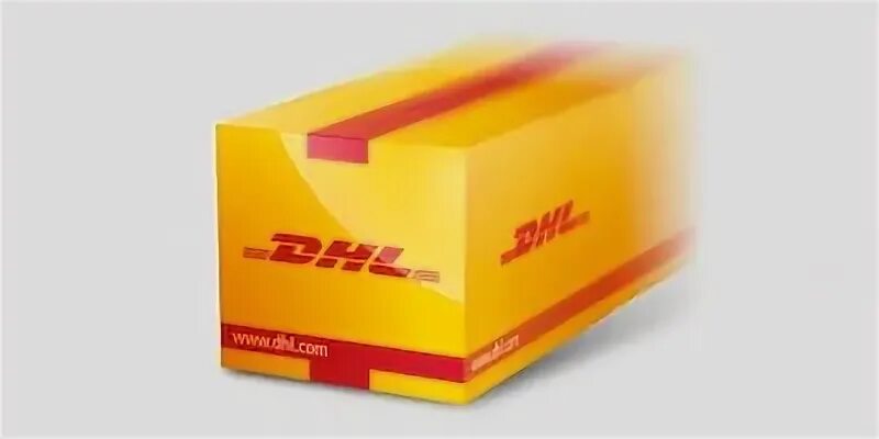 DHL белом фоне. DHL картинки. Колонка DHL. DHL лист. Helion dhl 6